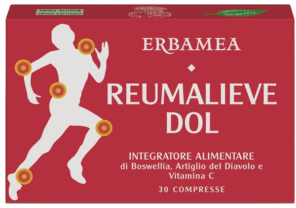 Immagine del prodotto